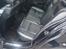 BMW E39 523i