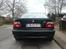 BMW E39 523i