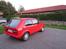 VW Golf 1 GTI