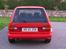VW Golf 1 GTI