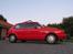 VW Golf 1 GTI