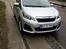 Peugeot 108 Active ''Puggien''