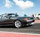 Nissan Skyline R32 GTR