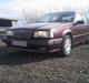 Volvo 850 GLT 2,5 (solgt)