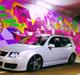 VW Golf 4 GTI 1.8T/ Bora