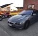 BMW 645Ci
