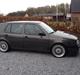 VW Golf 3