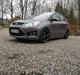 Ford C-Max TDCi Titanium