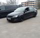 Seat Toledo