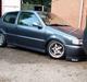 VW Polo 6n