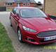 Ford Mondeo stc. mk5 titanium