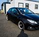 Seat Ibiza 6J