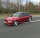 Opel Astra f gsi 16v