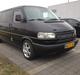 VW Transporter 2.5 TDI T4