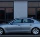 BMW E60 530D