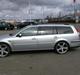 Ford Mondeo 2,6 V6 Ghia st.car