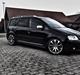 VW --Touran 1,9 Highline--