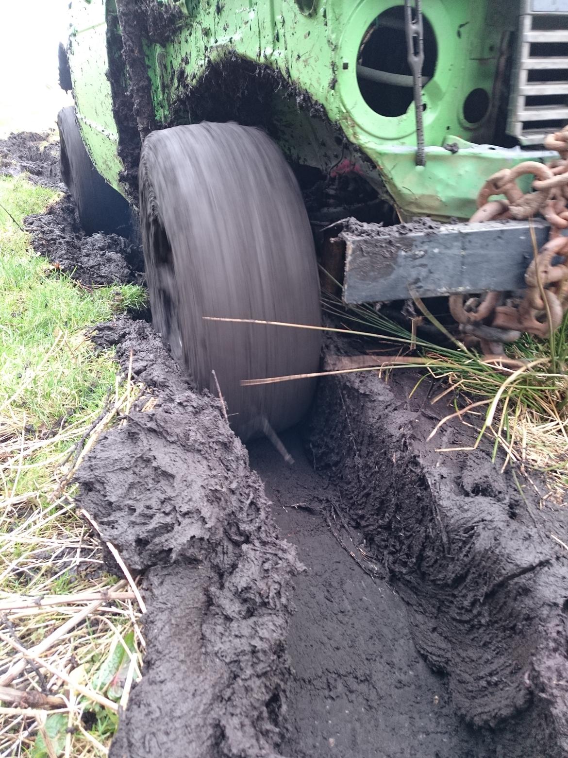 Mitsubishi Pajero 2.5 TD billede 21