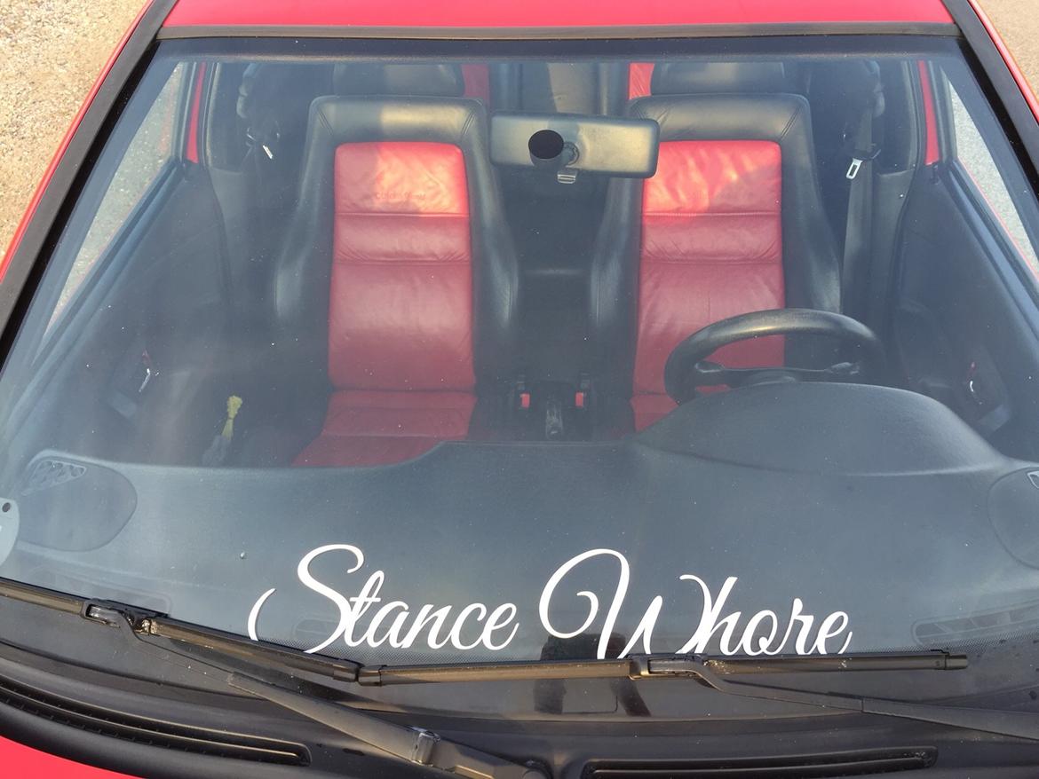 Seat Cordoba Vario billede 10