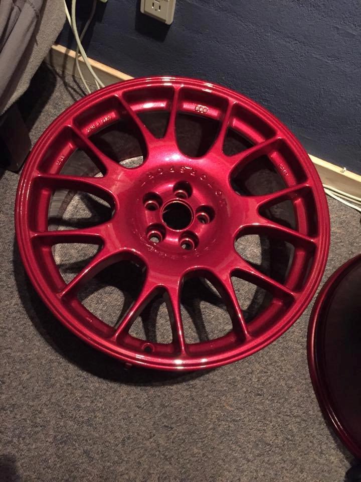 Seat Leon 1.8 20vt Topsport billede 29