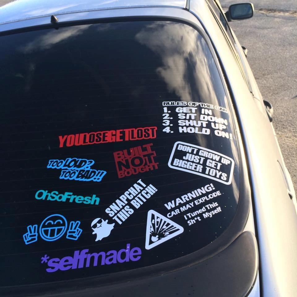 Saab NG900 billede 12