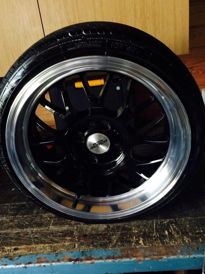 Toyota Aygo  billede 6