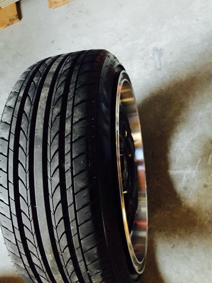 Toyota Aygo  billede 15