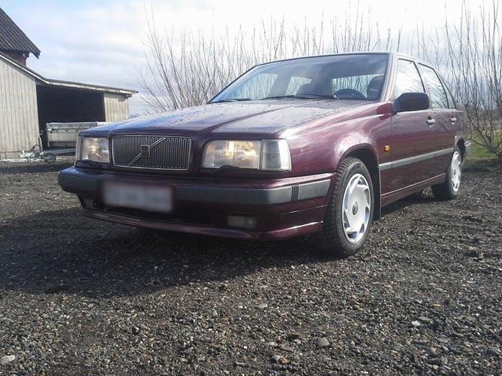 {{currentPhoto.altText}} billede {{currentPhoto.number}}