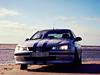 Peugeot 406