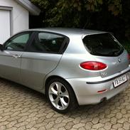 Alfa Romeo 147