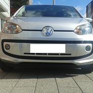 VW Move UP 