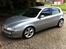 Alfa Romeo 147
