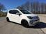 VW High UP! 