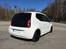 VW High UP! 