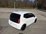 VW High UP! 