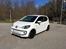 VW High UP! 