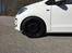 VW High UP! 