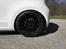 VW High UP! 