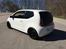 VW High UP! 