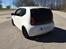 VW High UP! 