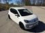 VW High UP! 