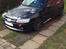 Peugeot 306 GTI