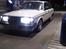 Volvo 240 GL