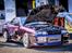 Nissan Skyline R32 GTS25T