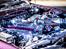 Nissan Skyline R32 GTS25T