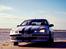 Peugeot 406