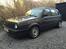 VW Golf 2