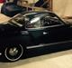 VW Karmann Ghia 