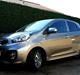 Kia Picanto sport