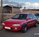 Mitsubishi Colt 1.8 GTI